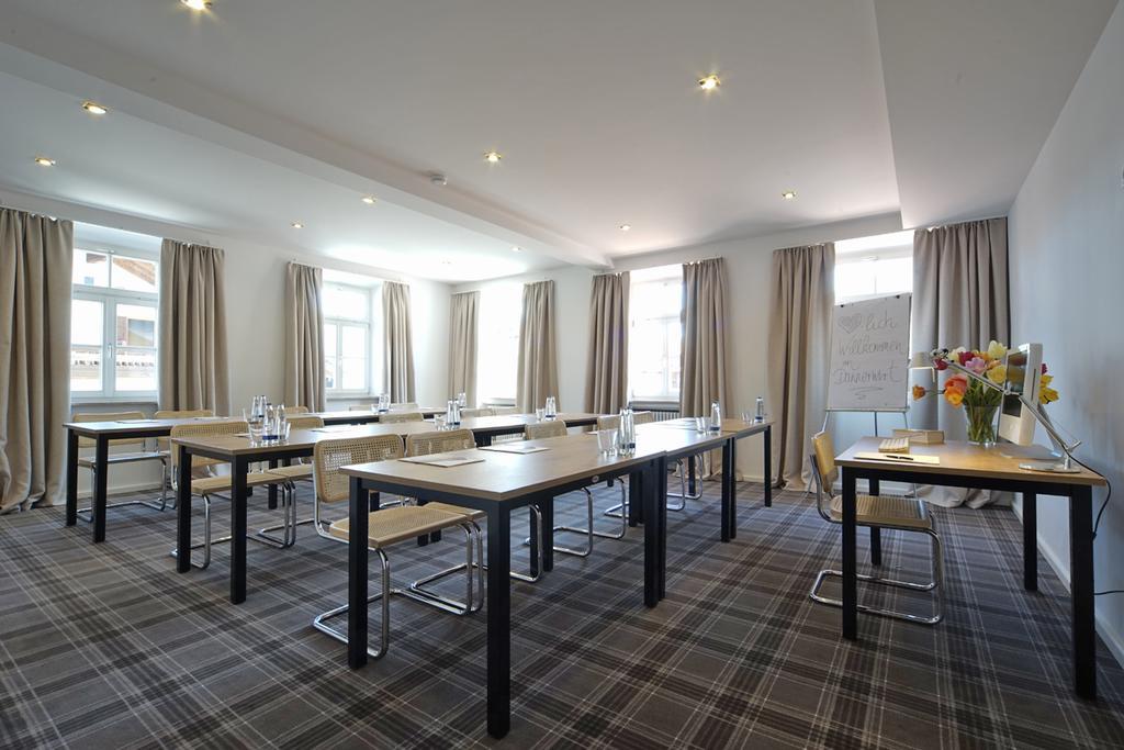 Gasthof-Hotel Dannerwirt Flintsbach Ngoại thất bức ảnh