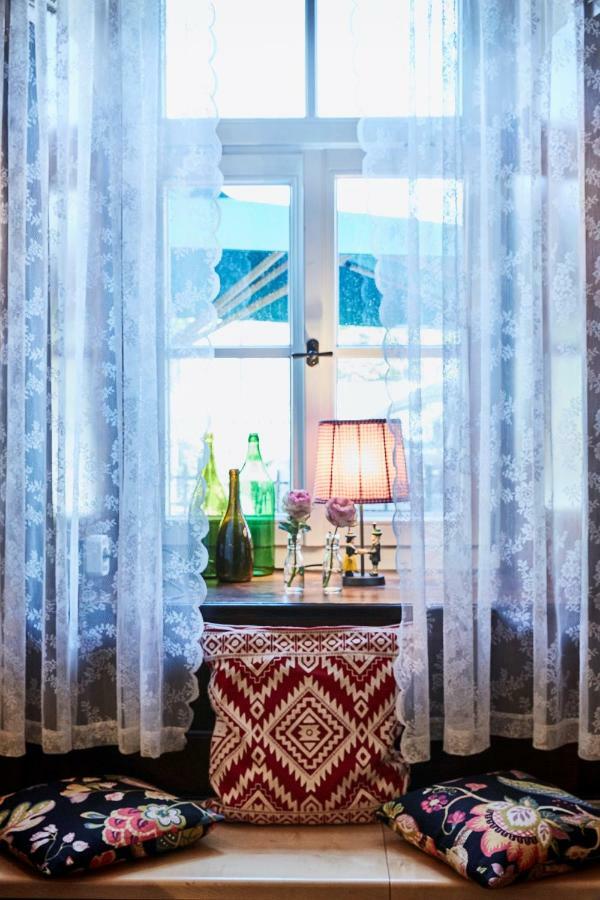 Gasthof-Hotel Dannerwirt Flintsbach Ngoại thất bức ảnh